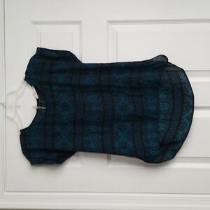 Pink Republic Women's Blouse